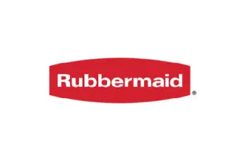 Rubbermaid Headquarters & Corporate Office