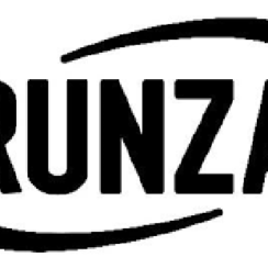 Runza Headquarters & Corporate Office