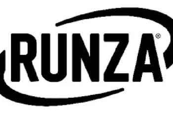 Runza Headquarters & Corporate Office