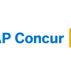 SAP Concur Headquarters & Corporate Office