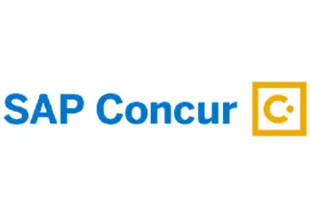 SAP Concur Headquarters & Corporate Office