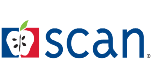 SCAN Health Plan