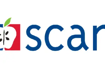 SCAN Health Plan Headquarters & Corporate Office