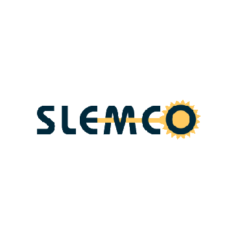 SLEMCO Headquarters & Corporate Office