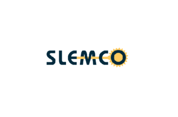 SLEMCO Headquarters & Corporate Office