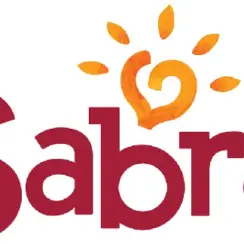 Sabra Headquarters & Corporate Office