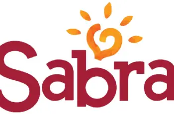 Sabra Headquarters & Corporate Office