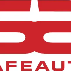 Safe Auto Headquarters & Corporate Office
