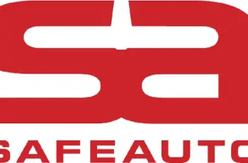 Safe Auto Headquarters & Corporate Office