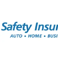 Safety Insurance Headquarters & Corporate Office