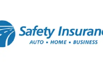 Safety Insurance Headquarters & Corporate Office