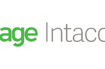 Sage Intacct Headquarters & Corporate Office