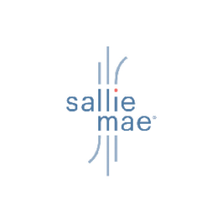 Sallie Mae Headquarters & Corporate Office