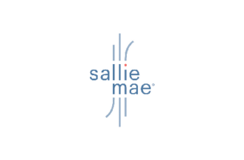 Sallie Mae Headquarters & Corporate Office