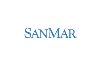 SanMar Headquarters & Corporate Office