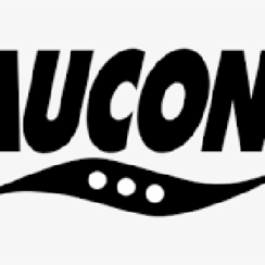 Saucony Headquarters & Corporate Office