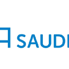 Sauder Woodworking Headquarters & Corporate Office Sauder Woodworking Headquarters & Corporate Office
