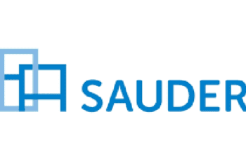 Sauder Woodworking Headquarters & Corporate Office