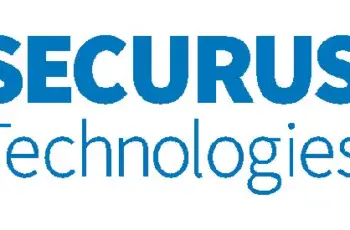 Securus Technologies Headquarters & Corporate Office
