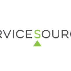 ServiceSource Headquarters & Corporate Office