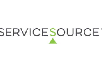 ServiceSource Headquarters & Corporate Office