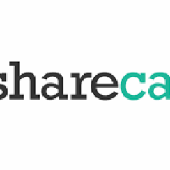 Sharecare Headquarters & Corporate Office