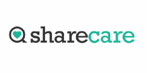 Sharecare