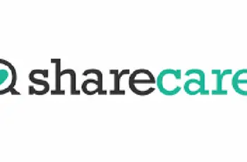 Sharecare Headquarters & Corporate Office