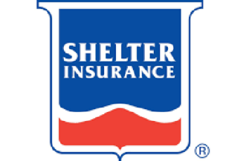 Shelter Insurance Headquarters & Corporate Office