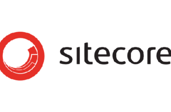 Sitecore Headquarters & Corporate Office