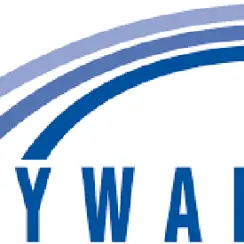 Skyward Headquarters & Corporate Office