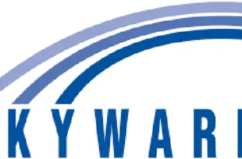 Skyward Headquarters & Corporate Office