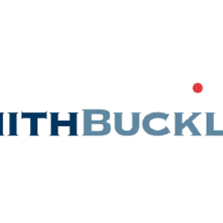 SmithBucklin Headquarters & Corporate Office