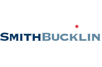 SmithBucklin Headquarters & Corporate Office