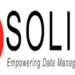 Solix Technologies Headquarter & Corporate Office