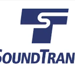 Sound Transit Headquarters & Corporate Office