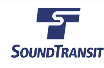 Sound Transit Headquarters & Corporate Office