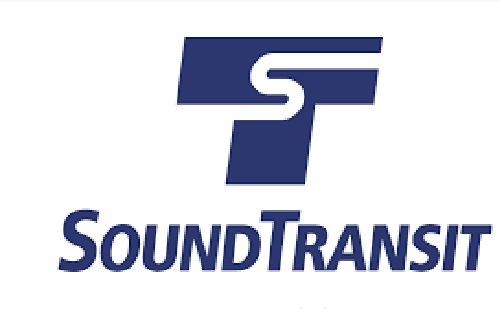 Sound Transit