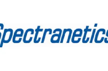 Spectranetics Headquarters & Corporate Office