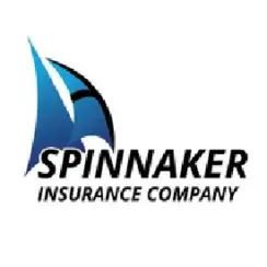 Spinnaker Insurance Headquarters & Corporate Office