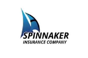 Spinnaker Insurance Headquarters & Corporate Office