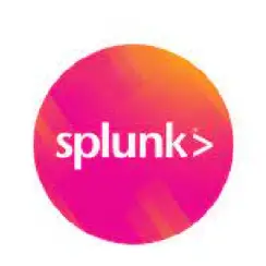 Splunk Technology Headquarters & Corporate Office