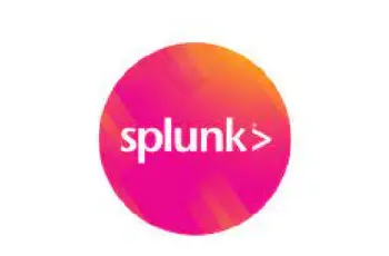 Splunk Technology Headquarters & Corporate Office