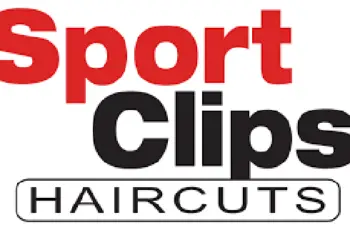 Sport Clips Headquarters & Corporate Office