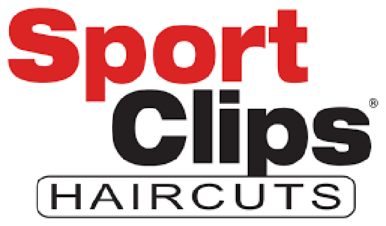 Sport Clips Headquarters Corporate Office   Sport Clips 