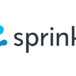 Sprinklr Headquarters & Corporate Office