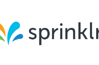 Sprinklr Headquarters & Corporate Office