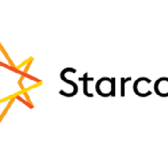 Starcom Headquarters & Corporate Office