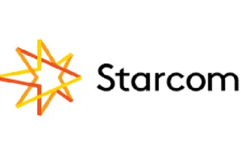 Starcom Headquarters & Corporate Office