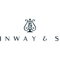 Steinway & Sons Headquarters & Corporate Office